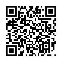 QR Code for bitcoin:bitcoin:31xjV4UbiycoarinwLQAt4nSgT4kH6CbPg