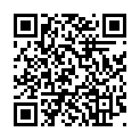 QR Code for bitcoin:bitcoin:31xqbdrwdZAVincur7LEfBMR8ugypXeDU4
