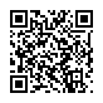 QR Code for bitcoin:bitcoin:31y438RAsJqGo3dsia1o7mYHvjUPoGzjp5