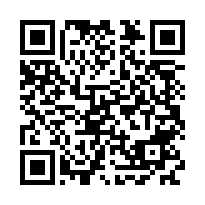 QR Code for bitcoin:bitcoin:31yMPVy2eefZyh9MT7qxJ3VmTMzmEXtyzg
