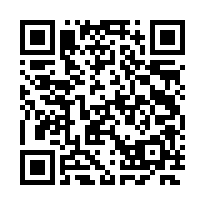 QR Code for bitcoin:bitcoin:31yzWf52V26BYf7jUnUBCjYiTLkLbdwAtZ