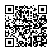 QR Code for bitcoin:bitcoin:31z1Sz97dY5waVHT3sdDb6UP4DjChSbCvU