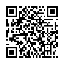 QR Code for bitcoin:bitcoin:31zkAF8k6eVS8MhSQxZ3Fo68PyZchxErcY