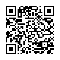 QR Code for bitcoin:bitcoin:31zz6a6GaF2a1zcRhPsqtWPcDM7G86aw6c