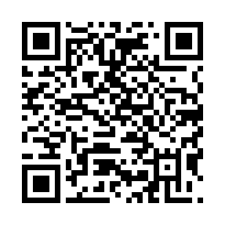 QR Code for bitcoin:bitcoin:321Ai9obJDkJxAubFdTCWN1d9FPeHVCVdL