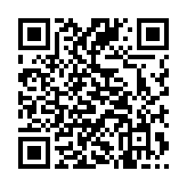 QR Code for bitcoin:bitcoin:321FoJQeeSyZQPCa2adoBbFPVgjQoG7154