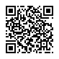 QR Code for bitcoin:bitcoin:321JWd7q8TzbAzUqx5b2YowKSVode1N6kx
