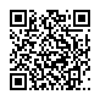 QR Code for bitcoin:bitcoin:321QwDBMtnLJSqt5axtmBjcZnruyP5ttAB