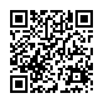 QR Code for bitcoin:bitcoin:321UWfsbC5FcvtqWtDSTnP9rdwF4KhNdL5