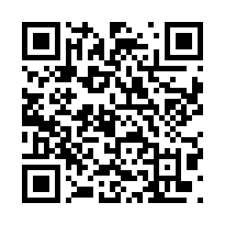 QR Code for bitcoin:bitcoin:321UYnsXntHUkPDd3w5Fwh3xtwDNAuw6Dj