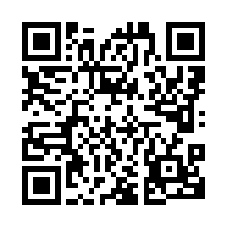 QR Code for bitcoin:bitcoin:321VMUggP9rbJuC7ATYShbRotmjeVCa7at