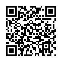 QR Code for bitcoin:bitcoin:321bDNQr2UNkBW72hXE212ro23PSFFcuVT