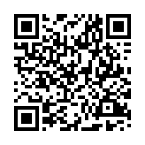 QR Code for bitcoin:bitcoin:321cw9kkB3F9Z2V5UEoaksc6sbWmRNavTa
