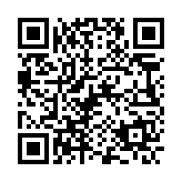 QR Code for bitcoin:bitcoin:321v3uLM3FevBB1iaoVL8UDK8oEFWw6voC