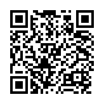 QR Code for bitcoin:bitcoin:322DCPFATiyeLQ2fcNW7c2kNRVkMHfDK1o