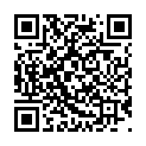 QR Code for bitcoin:bitcoin:322DiVHH7rg8pm7AZneumuo9gTptBPCgec