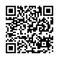 QR Code for bitcoin:bitcoin:322EjfWE1V85GzaVnkBUog7RombSM2rsFS