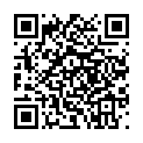 QR Code for bitcoin:bitcoin:322F5f39H1bPaXTTjwSP25unJs97e28KY3