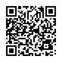 QR Code for bitcoin:bitcoin:322Ja82GD5SRuvhDoiXAwUAsS49Wn1muVS