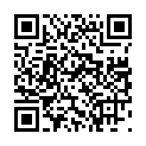 QR Code for bitcoin:bitcoin:322NSfW2TfVSDHF3hfUUehPv3KY6x77Cz1
