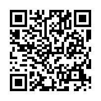 QR Code for bitcoin:bitcoin:322Ztjx3o7b6anvoFqT5cen4kHCupPnNed