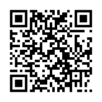 QR Code for bitcoin:bitcoin:322dmQKuRdUppCHUG9ESN4JYS9vPFUXZ7K