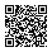 QR Code for bitcoin:bitcoin:322ebmGrZ4FHG4SuCB72PJ7En8J12vdsBN