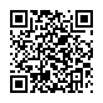 QR Code for bitcoin:bitcoin:322gjgnmMuGNUPCFTfCc3kbZsNvqpisodd