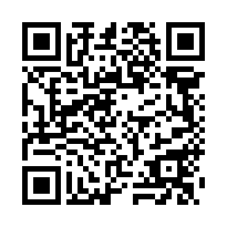 QR Code for bitcoin:bitcoin:322gmsuw7HCcEhHFawSu9azTRNXWPCjtEx