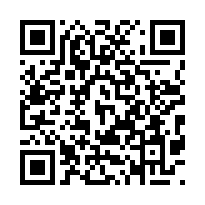 QR Code for bitcoin:bitcoin:322qC7pE3y2a8sPC5VHBryeFA7ZrMdawQb