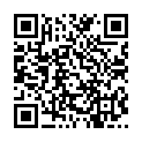 QR Code for bitcoin:bitcoin:322sW4rCvbWMjNcngFP4GYGavoguFKVR9k