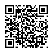 QR Code for bitcoin:bitcoin:322yLL1HCQtreGHzE5ovi5pq7bRE5weMgF