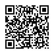 QR Code for bitcoin:bitcoin:3239N2NUYNXR4efKJStZ45JKV1SFHD19dV