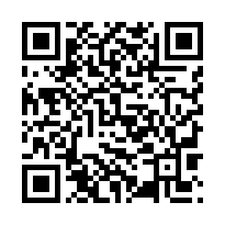 QR Code for bitcoin:bitcoin:3239fxk8iFKQ3HkrEFFTW9FkGSBALGRGAs