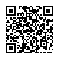 QR Code for bitcoin:bitcoin:323DFRV1eKQLhKzfk3UhA6gp2UppNFJgRj