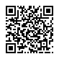 QR Code for bitcoin:bitcoin:323MEWFKegdayVD3UZkDR4GYRZzNTJB764
