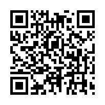 QR Code for bitcoin:bitcoin:323MXuHQVRM9faXJMSTgcwPCbexZAGpnK2