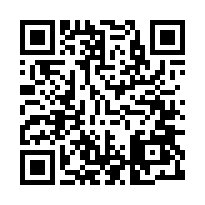 QR Code for bitcoin:bitcoin:323XZnMTH39hYYTJHDPeMZ6ntAJUX8RMiG
