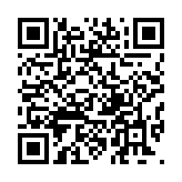 QR Code for bitcoin:bitcoin:323Xd76SnKJKz7mR5WHNbSdecD3RQ58bhR