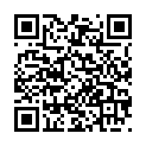 QR Code for bitcoin:bitcoin:323dxq3To1gK9VqNEctWztkcr95Lqw5oD3