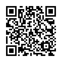 QR Code for bitcoin:bitcoin:323rSZDX8WiQ4NhdaPVGSyPbqysQ54WbfW