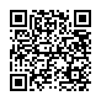 QR Code for bitcoin:bitcoin:323rW2wFDM6VRdde9uLtqB97Vj2TXSWf1H