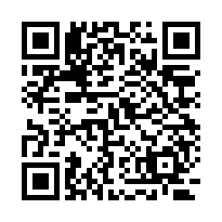 QR Code for bitcoin:bitcoin:323vsZXsDqpy2HpgAmmNS3ZvHN9jBfbpxc