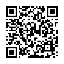 QR Code for bitcoin:bitcoin:324CB5vcabs76qhX4ELUcTo7RLBD64HHBB