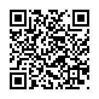 QR Code for bitcoin:bitcoin:324FEGn5Prcc4XvDRRNVavkh4VZGGfvuEk