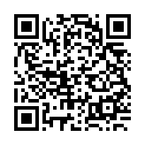 QR Code for bitcoin:bitcoin:324Hfc4D13RbjeSmBFArcNUir15b8P4PQM
