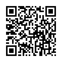 QR Code for bitcoin:bitcoin:324aKZevm7DGDMNVjUEufmVVqBAGVLGhDT