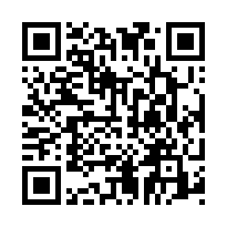 QR Code for bitcoin:bitcoin:324iX8beRQentqUNxCZTrvfZQfRTGJQn4e