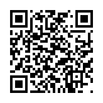 QR Code for bitcoin:bitcoin:324ozwmv8jAS9kfr1dV5ni2qVoJsFgFbSz
