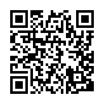 QR Code for bitcoin:bitcoin:325cPvpkNghTi5Whytp5kMDVf1Ukq7FukJ